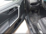 Toyota Rav4 2T3B1RFV8MC222818 fotografie
