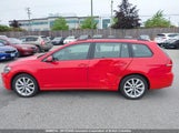 Volkswagen Golf 3VW117AU1JM751468 снимка