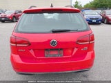 Volkswagen Golf 3VW117AU1JM751468 снимка