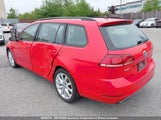 Volkswagen Golf 3VW117AU1JM751468 снимка