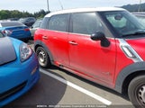 Mini Cooper S Countryman WMWZC5C5XBWL53362 снимка