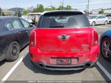 Mini Cooper S Countryman WMWZC5C5XBWL53362 снимка