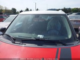 Mini Cooper S Countryman WMWZC5C5XBWL53362 снимка