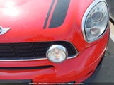 Mini Cooper S Countryman WMWZC5C5XBWL53362 снимка
