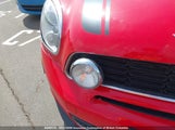 Mini Cooper S Countryman WMWZC5C5XBWL53362 снимка