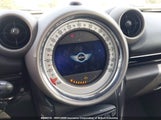 Mini Cooper S Countryman WMWZC5C5XBWL53362 снимка