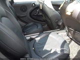 Mini Cooper S Countryman WMWZC5C5XBWL53362 снимка