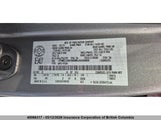 Ford Escape Sel 1FMCU9H98MUA59980 снимка