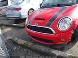 Mini Cooper S WMWMF7C55ATZ70522 photo