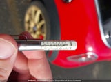 Mini Cooper S WMWMF7C55ATZ70522 снимка