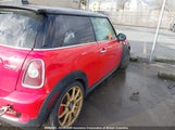 Mini Cooper S WMWMF7C55ATZ70522 снимка