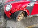 Mini Cooper S WMWMF7C55ATZ70522 снимка