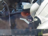 BMW X3 5UXTR9C59KLP97685 fotografie