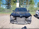 BMW X3 5UXTR9C59KLP97685 photo