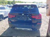 BMW X3 5UXTR9C59KLP97685 снимка