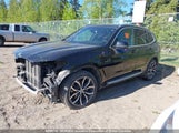 BMW X3 5UXTR9C59KLP97685 снимка