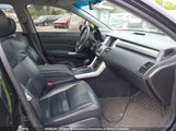 Acura Rdx 5J8TB18518A800844 снимка