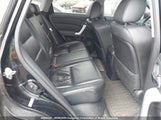 Acura Rdx 5J8TB18518A800844 снимка