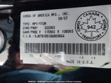 Acura Rdx 5J8TB18518A800844 снимка