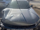 Chevrolet Trax KL77LGE24SC331493 снимка