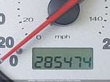 Honda Civic 2HGES15315H036230 снимка