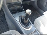 Honda Civic 2HGES15315H036230 снимка