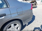 Honda Civic 2HGES15315H036230 снимка