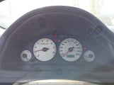 Honda Civic 2HGES15315H036230 снимка