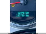 GMC Sierra  Sl/Sle/Wt 1GTEK19CX8E182761 снимка