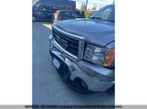 GMC Sierra  Sl/Sle/Wt 1GTEK19CX8E182761 снимка