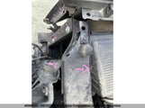 GMC Sierra  Sl/Sle/Wt 1GTEK19CX8E182761 снимка