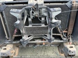 GMC Sierra  Sl/Sle/Wt 1GTEK19CX8E182761 снимка