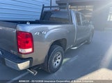 GMC Sierra  Sl/Sle/Wt 1GTEK19CX8E182761 снимка