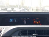 Toyota Prius JTDKDTB36E1084073 снимка