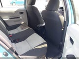 Toyota Prius JTDKDTB36E1084073 снимка
