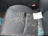 Mercedes-Benz C 320 WDBRF64J12F209015 снимка