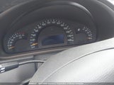 Mercedes-Benz C 320 WDBRF64J12F209015 снимка