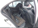 Mercedes-Benz C 320 WDBRF64J12F209015 снимка