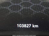 Dodge Charger Gt 2C3CDXHG7NH125760 снимка