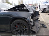 Dodge Charger Gt 2C3CDXHG7NH125760 снимка