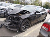 Dodge Charger Gt 2C3CDXHG7NH125760 снимка