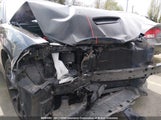 Dodge Charger Gt 2C3CDXHG7NH125760 снимка