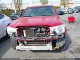 Toyota Tacoma Base V6 5TFUU4EN6FX143178 снимка