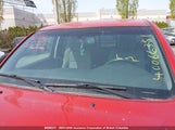 Toyota Tacoma Base V6 5TFUU4EN6FX143178 снимка