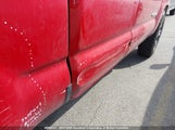 Toyota Tacoma Base V6 5TFUU4EN6FX143178 снимка