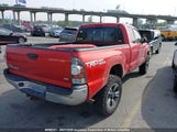 Toyota Tacoma Base V6 5TFUU4EN6FX143178 снимка