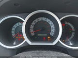 Toyota Tacoma Base V6 5TFUU4EN6FX143178 снимка