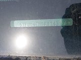Toyota Tacoma Base V6 5TFUU4EN6FX143178 снимка
