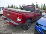 Chevrolet Silverado  2Lt 3GCUKREC7JG211888 снимка