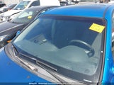 Kia Spectra5 KNAFE161965221204 снимка